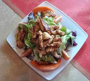  Gasthaus Zum Grünen Rasen