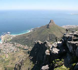 Tafelberg