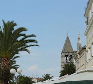 Trogir