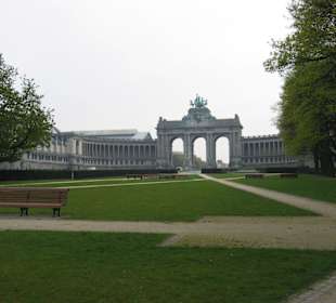 Jubelpark