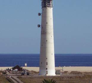 Faro