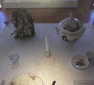 Theodor Zink Museum