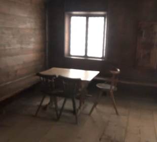 Germanisches Nationalmuseum