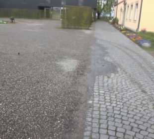 Schloss Windegg Niederzell