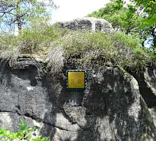 Bastei