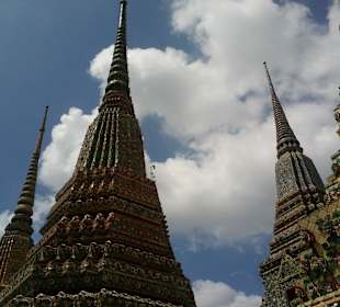 Wat Pho