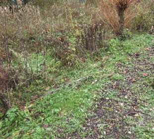 Umweltbildungszentrum Listhof