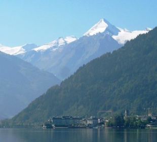 Zell am See