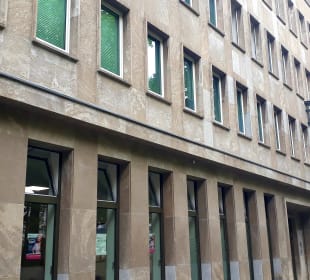 Thier-Galerie Dortmund