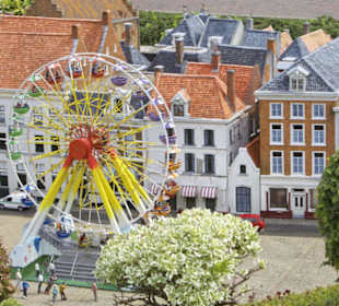 Madurodam