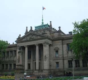 Druga stolica europy