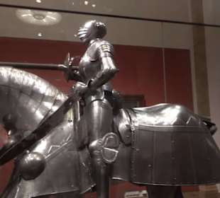 Deutsches Historisches Museum