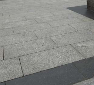 Column Pro Caelo Köln