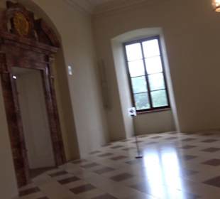 KaiserhoftraktKaiserhoftrakt