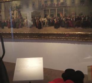 Badisches Landesmuseum