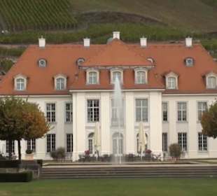Schloss Wackerbarth
