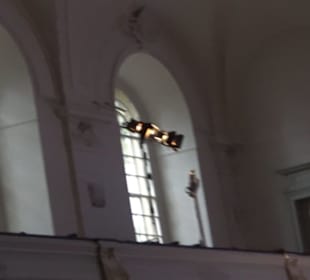 Sophienkirche