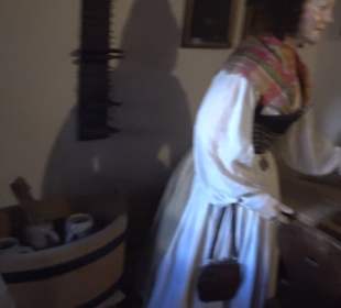 Bier & Oktoberfest Museum