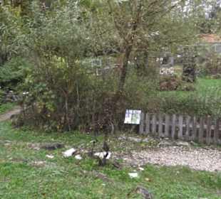Umweltbildungszentrum Listhof
