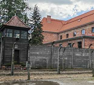 Auschwitz