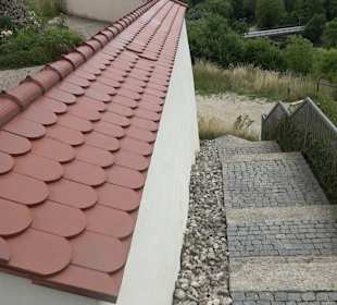 Filialkirche St. Georg