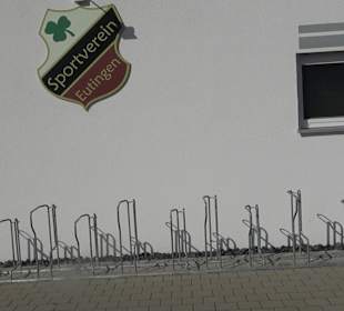 Sportanlage Eutingen im Gäu