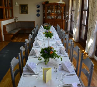 Gastro Gasthof Spelsberg