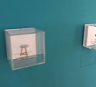 Museum der Alltagskultur