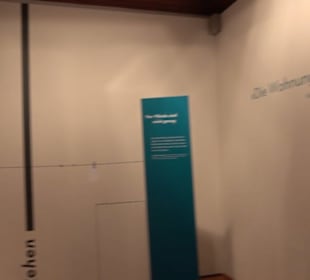 Museum der Alltagskultur