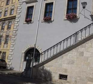 Rathaus