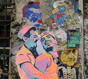 Besuch Hof Haus Schwarzenberg