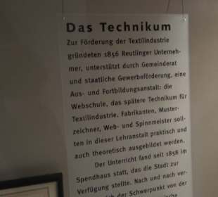 1. Dachgeschoß - 19./20. Jhd.