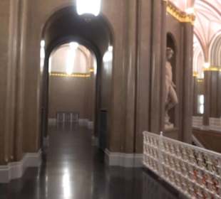 Rotes Rathaus