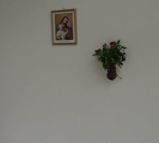 Kirche Mariä Himmelfahrt Aufkirchen