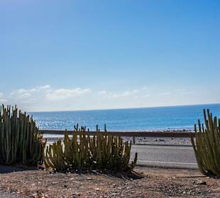 Buggy Super Pirata Tour Sep 2012