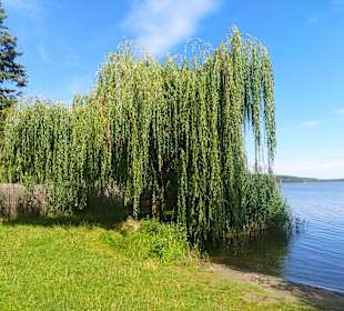 Teupitzer See