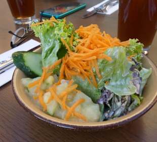 Salat