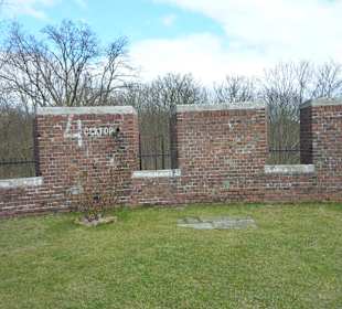 Museum-Aniola-Swinemünde