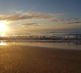 Strand Renesse