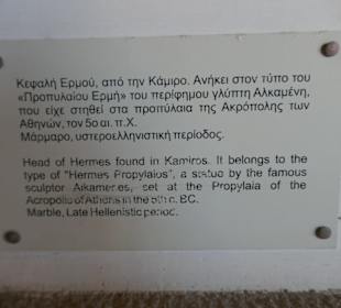 Leider nicht in Deutsh