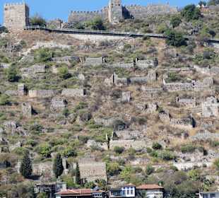 Alanya