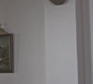 Kirche St. Bernhard