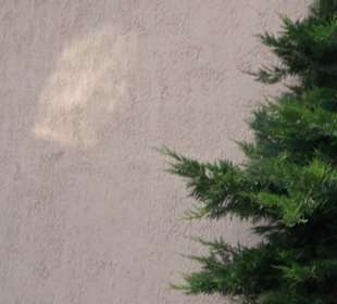 Evangelisch-methodistische Kirche - Christuskapell