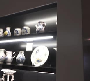 Badisches Landesmuseum