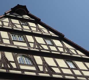 Altstadt Horb am Neckar