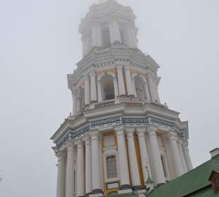Ławra