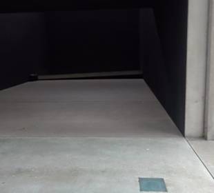 Ehrenmal der Bundeswehr