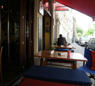 Fuori