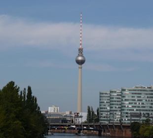 Ansicht