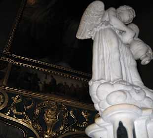 Cathedral of Santa Maria del Fiore